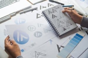 Brand vs. Trademark