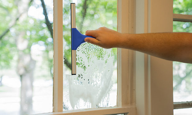 How To Start A Window Cleaning Business?