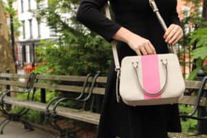 Vendor vs. Contractor