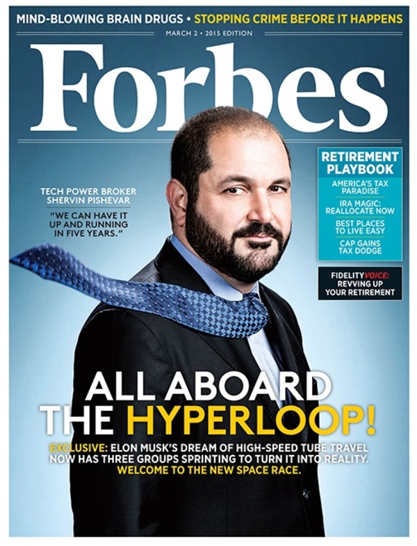 forbes-magazine-cover-native-ad_600x