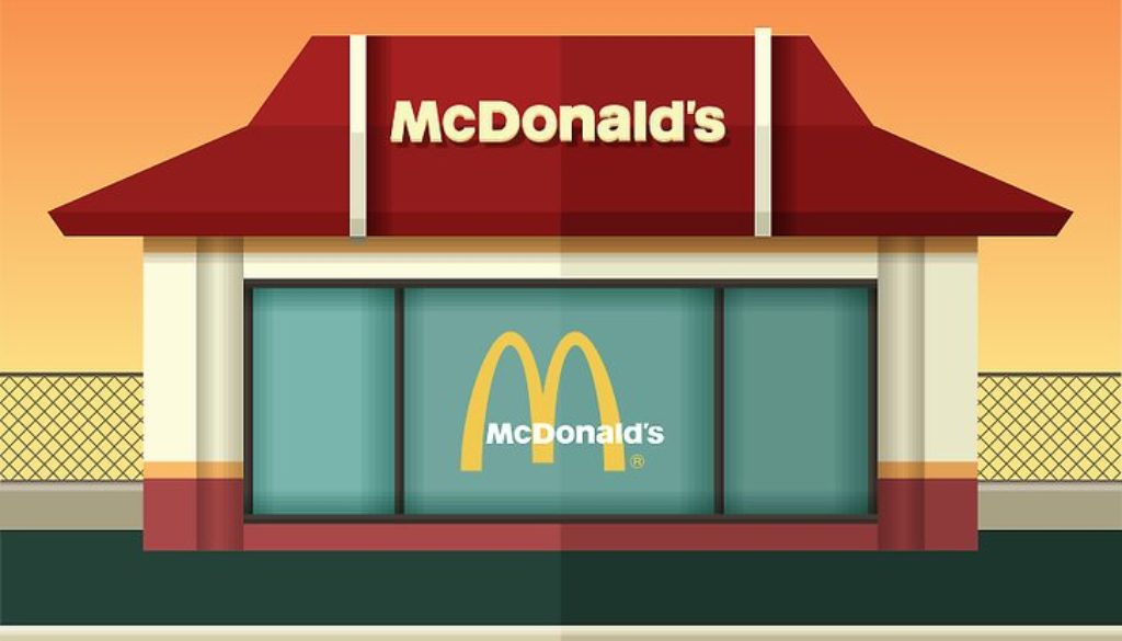how-to-get-mcdonalds-franchise-min-1024x585