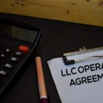 How Long Does it Take To Create an LLC? Process Explained