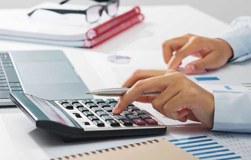 How Accounting Helps In Decision Making Process Explained Business 