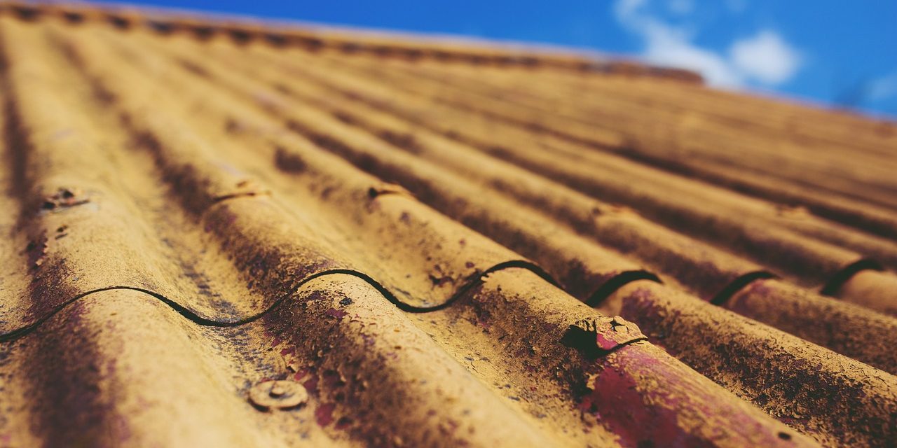 8 Tips for Extending Your Roof’s Lifespan